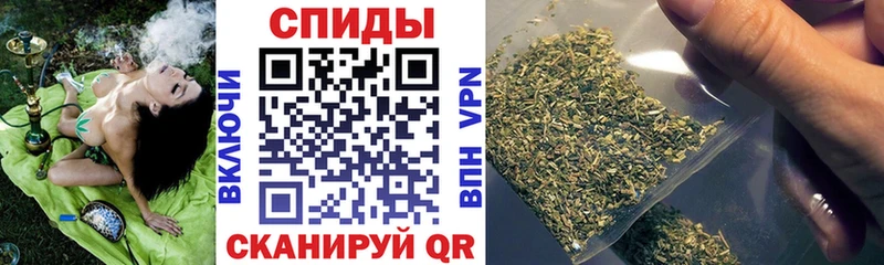 БУТИРАТ Butirat  Наволоки 
