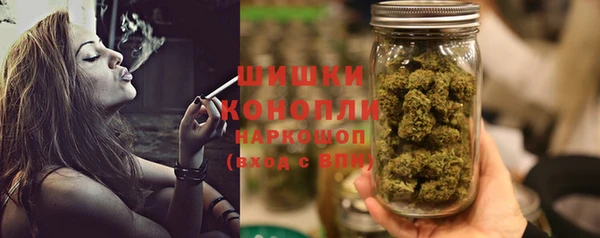 ECSTASY Новодвинск