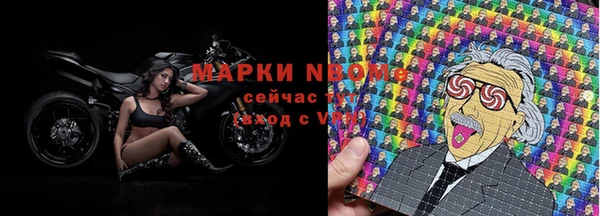 амф Болхов